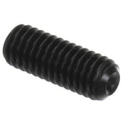 Middleby Marshall 21265-0014 Scr Hx Sktst Acup Pt 3/ 8 16x1