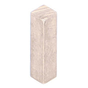 Middleby Marshall 220026 Key Square Mach 3/16x3/ 4