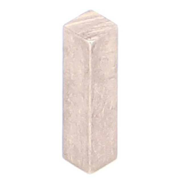 Middleby Marshall 220026 Key Square Mach 3/16x3/ 4