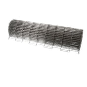 Middleby Marshall 22450-0287 Belt Conv 1/2p 24x146 2 .6/9sp