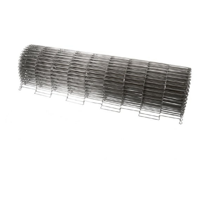 Middleby Marshall 22450-0287 Belt Conv 1/2p 24x146 2 .6/9sp