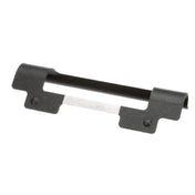 Market Forge 915745 Handle Door St3e 3500