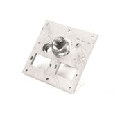 Market Forge 918754 Plate Assy Frt Cvr 8pla Ted