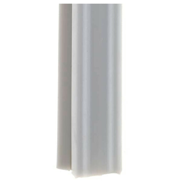 Middleby Marshall 22420-0017 Gasket Silicon Rubber W Dw 570