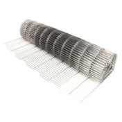 Middleby Marshall 22450-0265 Belt Conv 1/2p 32x206 2 .84/11s