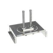Nieco 21860 Frame Adjusting Arms B Un Bel