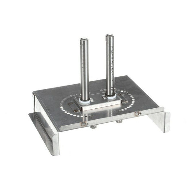 Nieco 21860 Frame Adjusting Arms B Un Bel