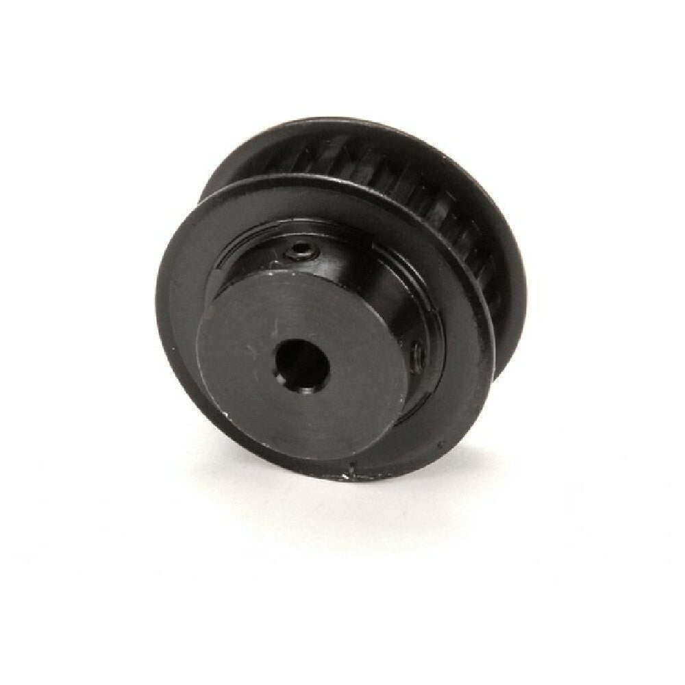 Market Forge 08-5601 Driven Pulley Blower Dri Ve