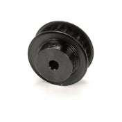 Market Forge 85601 Driven Pulley Blower Dri Ve