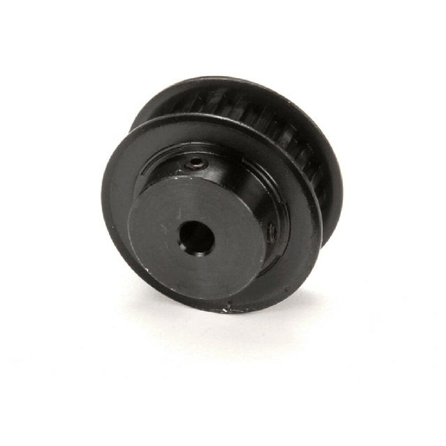 Market Forge 85601 Driven Pulley Blower Dri Ve