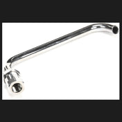 Market Forge 105753 Nozzle Special For Kettl Es