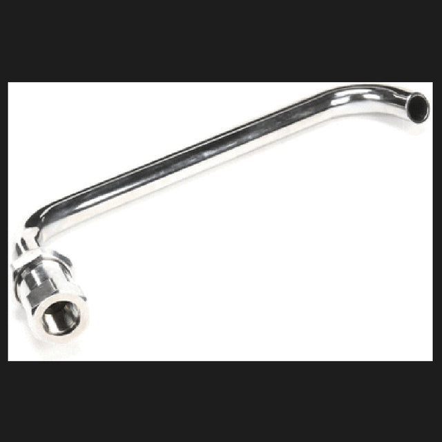 Market Forge 105753 Nozzle Special For Kettl Es