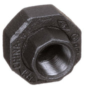 Middleby Marshall 23051-0003 Union Pipe(150#mi) 0.50 0