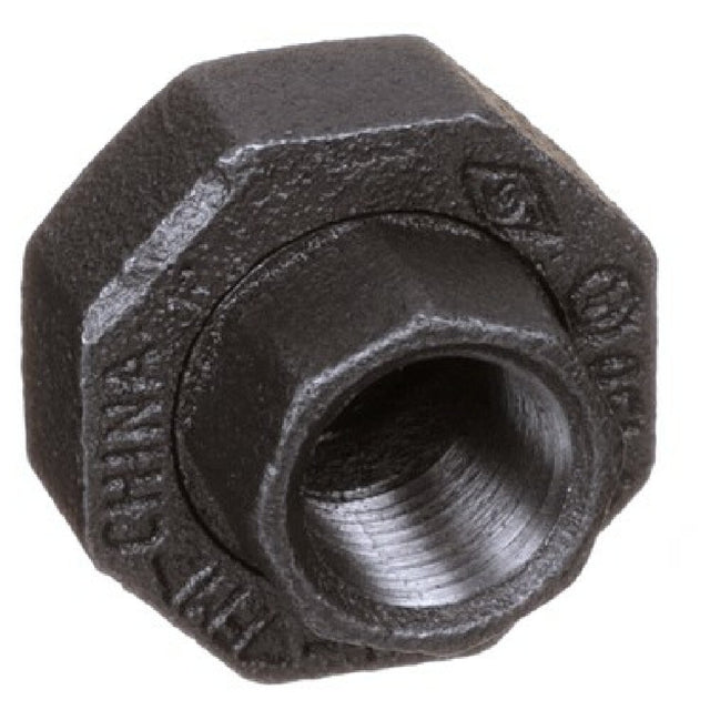 Middleby Marshall 230510003 Union Pipe(150#mi) 0.50 0