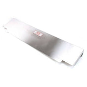 Nieco 16716 Heat Shield Feeder 28 .5 Fra