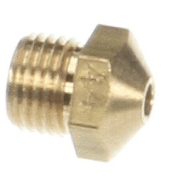 Nieco 2022 Orifice Burner #44
