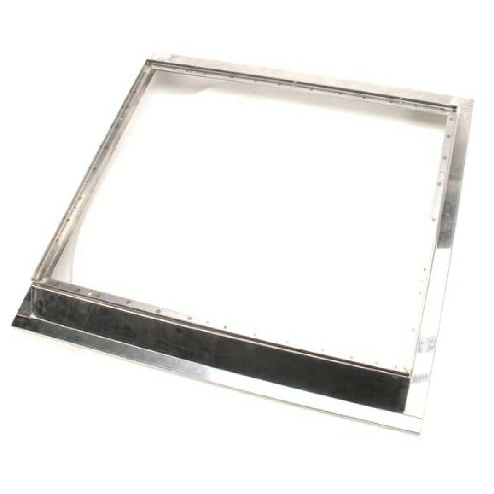 Nieco 14517 Hood 24 X 30 Catalyst