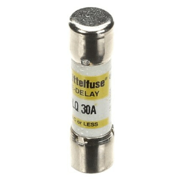 Middleby Marshall 28154-0002 Fuse Midget 30a 500v Tm Delay