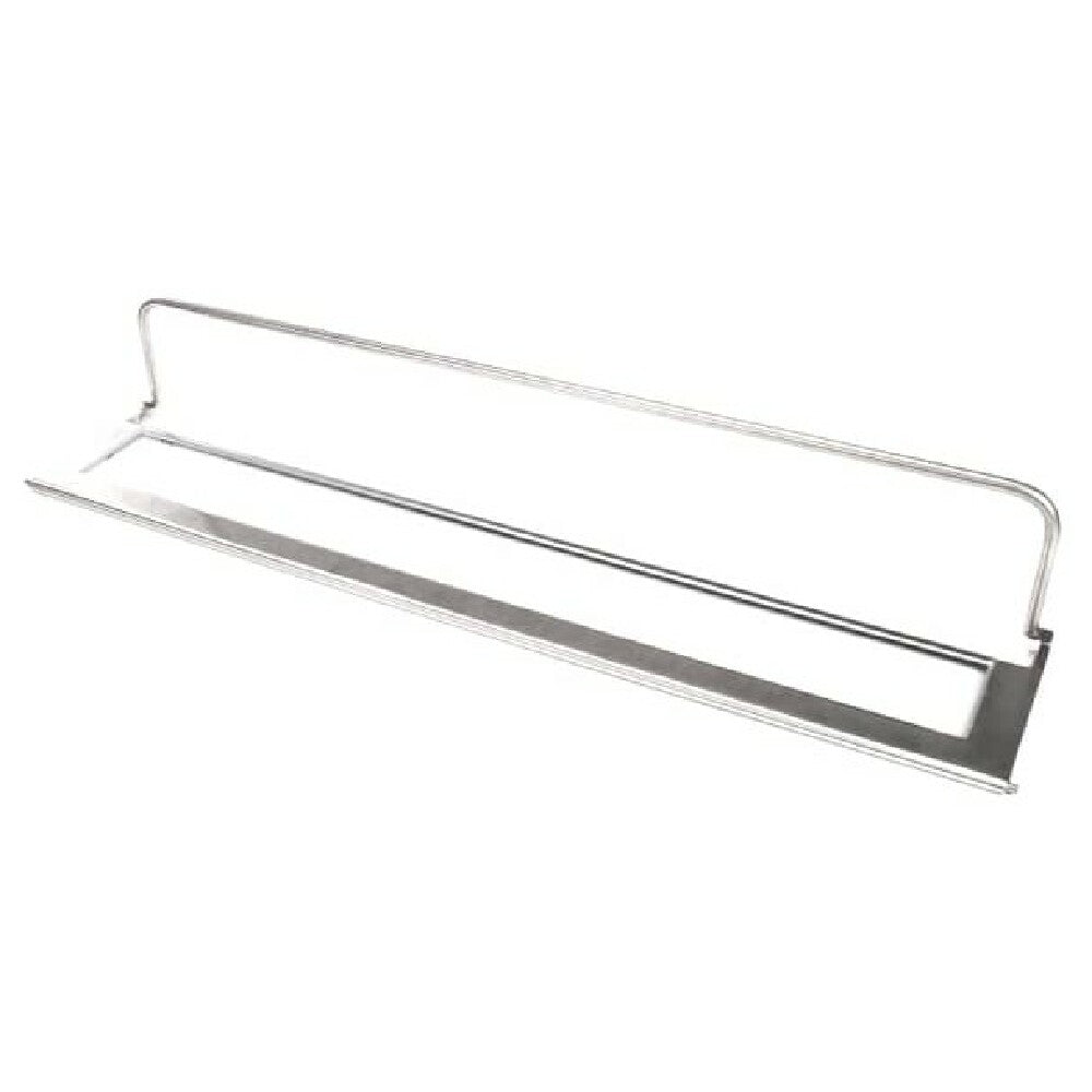 Middleby Marshall 30834 Kit Ps570s Window
