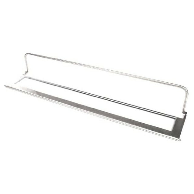 Middleby Marshall 30834 Kit Ps570s Window