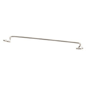 Middleby Marshall 3101175 Clip Master 500053