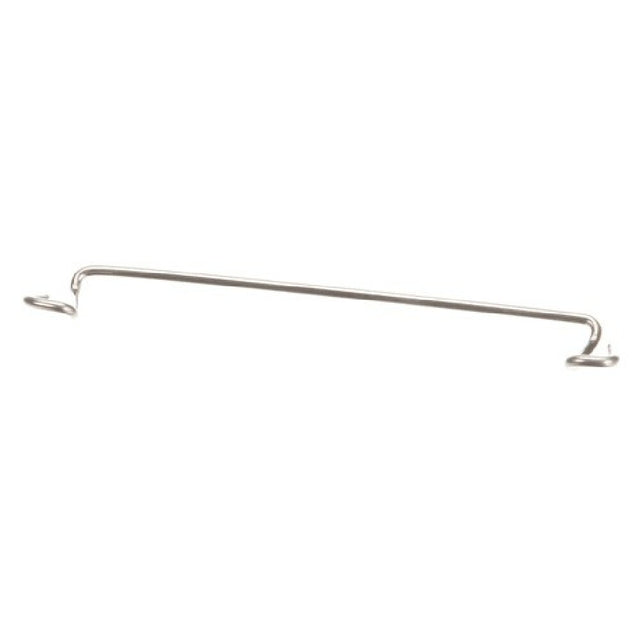 Middleby Marshall 3101175 Clip Master 500053