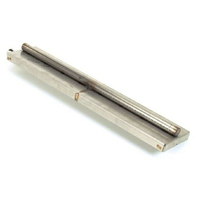 Nieco 13824 Burnergoose Neck Tube23. 5 Assy