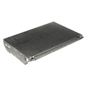 Nieco 17408 Platform 13wire Belt Wldmt