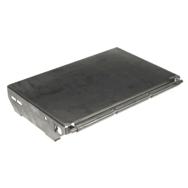 Nieco 17408 Platform 13wire Belt Wldmt