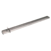 Nieco 21204 Tray Sludge Grease 23 Fr Ame