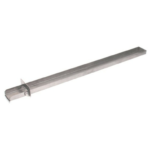 Nieco 21204 Tray Sludge Grease 23 Fr Ame