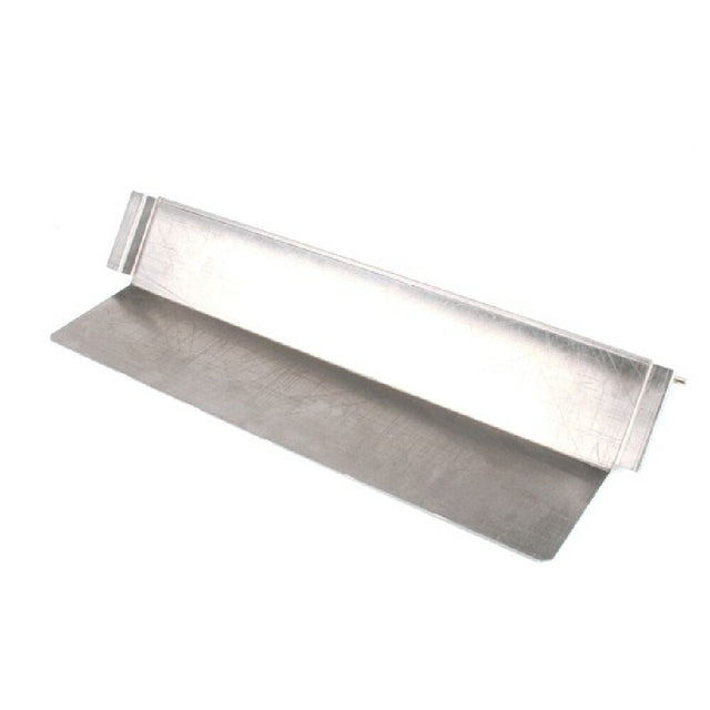 Nieco 21865 Bun Slide Pivoting 23 Fr Amejf