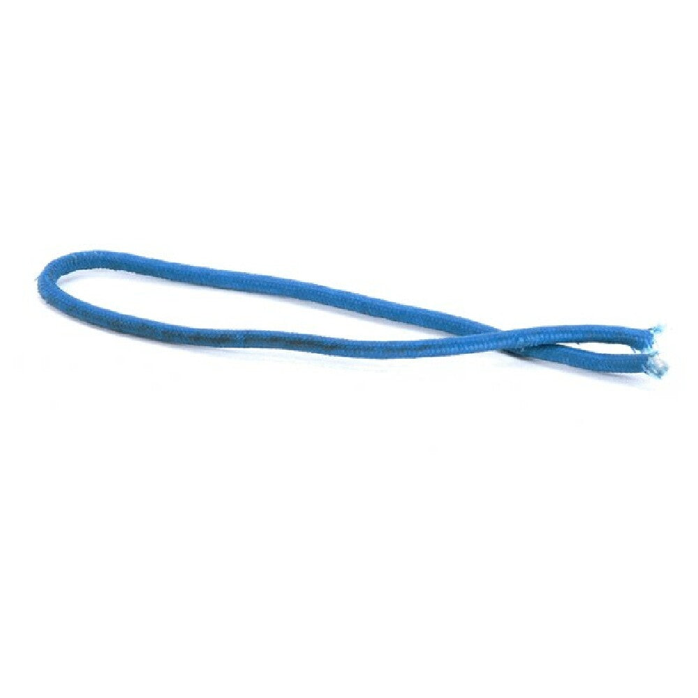 Nieco 13147 Wire 12awg Ul5107