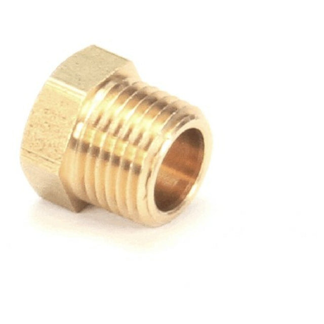 Nieco 18157 Orifice 1/8 27 Flat Tip #57