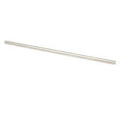 Nieco 20659 Rod Cross Support 5/8 X 23