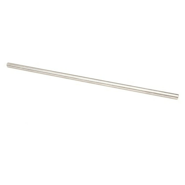 Nieco 20659 Rod Cross Support 5/8 X 23