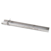 Nieco 20769 Tray Sludge Grease 15 Fr Ame