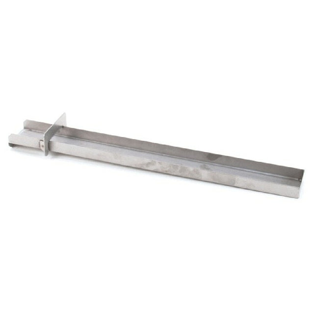 Nieco 20769 Tray Sludge Grease 15 Fr Ame