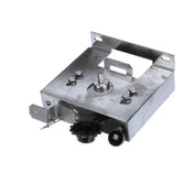 Nieco 20884 Drive Assy W/clutch 15t Feeder