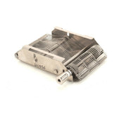 Nieco 20886 Drive Unit Wire Belt 7 Belt
