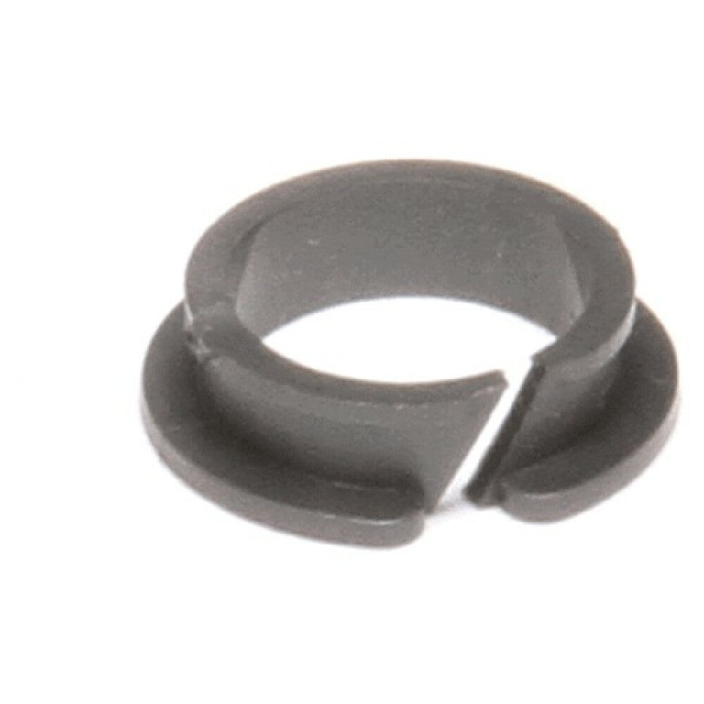 Nieco 17907 Bearing Sleeve 3/8 Sna P In