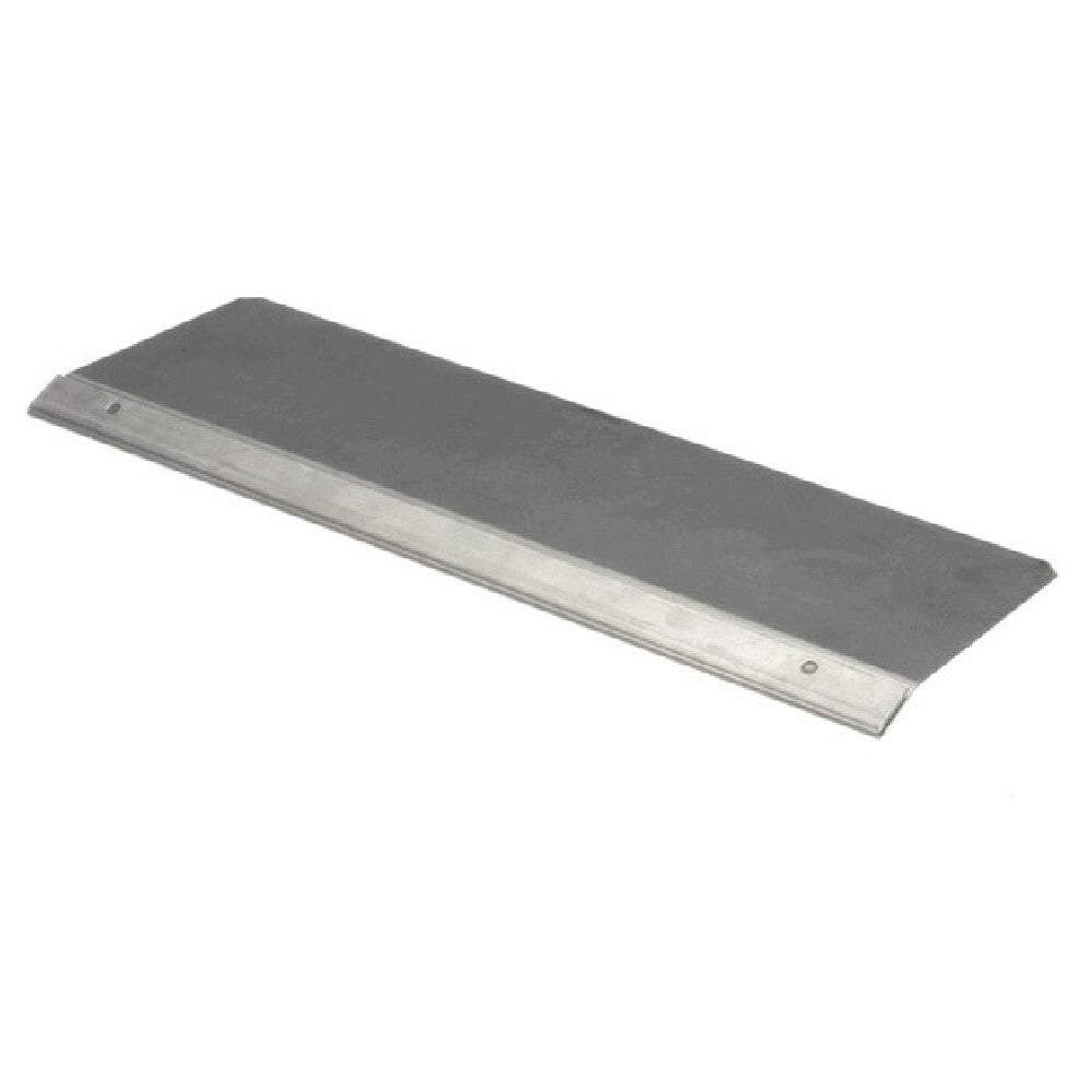 Nieco 19131 Shield Heat Mpb94 Ce