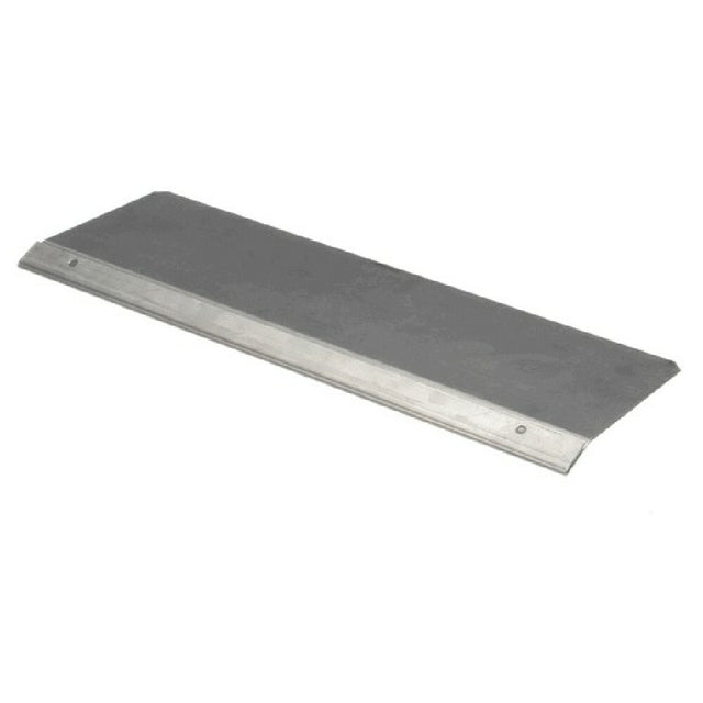 Nieco 19131 Shield Heat Mpb94 Ce