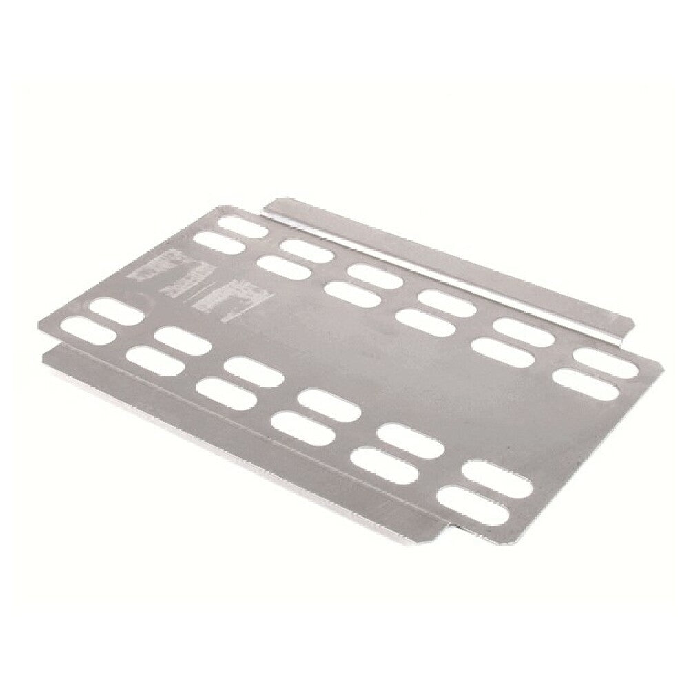 Nieco 20906 Heat Reflector Upper Jf6 2