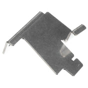 Nieco 21691 Lh Bracket Stripper Bla De/pat