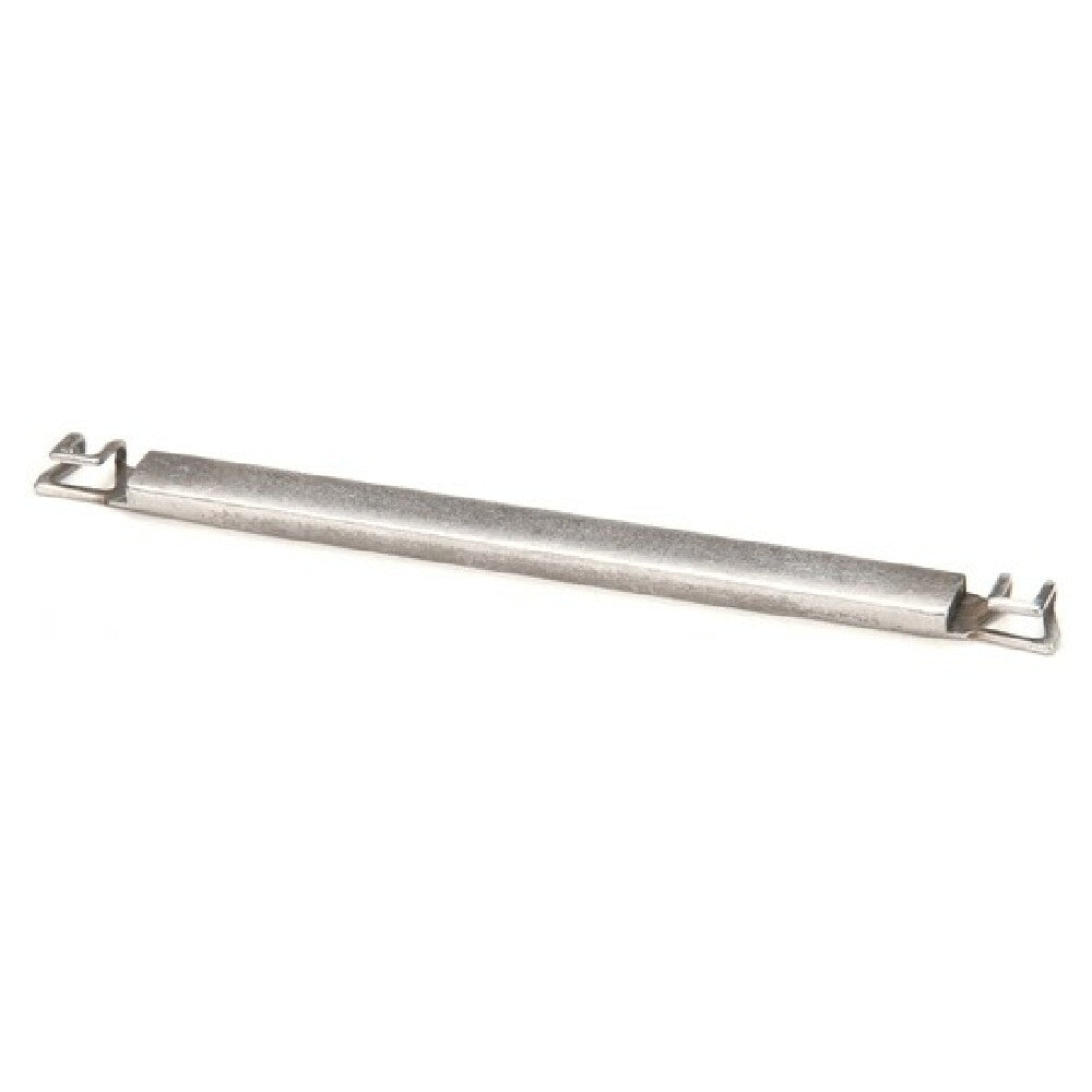 Nieco 20018 Push Bar Feeder 7 Rod Belt