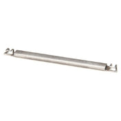 Nieco 20018 Push Bar Feeder 7 Rod Belt