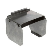 Nieco 20026 Frame 1/2 1 Patty 7 Be Lt