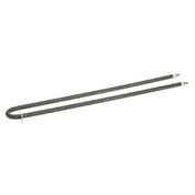 Nieco 20992 Element 17.67 250w 1 20v