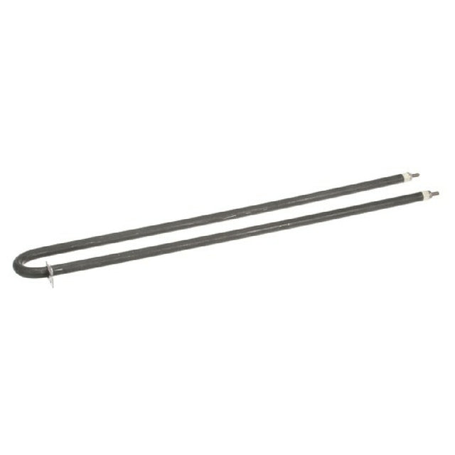 Nieco 20992 Element 17.67 250w 1 20v